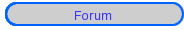 Forum