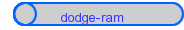 dodge-ram