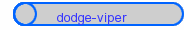 dodge-viper